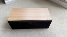 Eltax symphony series for sale  WILLENHALL