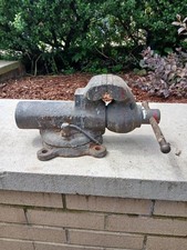 Vintage wilton cadet for sale  Altoona