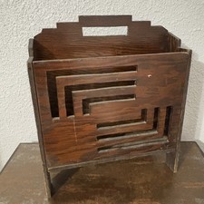 Antique mission arts for sale  Hartselle