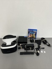 genie camera for sale genie camera for sale BRADFORD