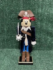 Disney parks mickey for sale  Yucca Valley