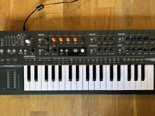 Arturia minifreak hybrid gebraucht kaufen  Quickborn