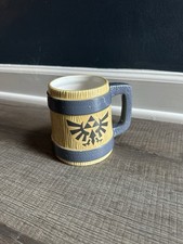 Paladone nintendo legend for sale  South Park