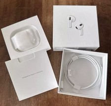 Apple 3rd generation for sale  Buford