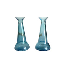 Veart raro set usato  Italia
