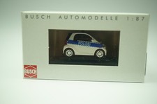 Busch modell 462081 gebraucht kaufen  Bad Waldsee