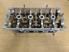 head b18 cylinder vtec non for sale head b18 cylinder vtec non for sale Laurel