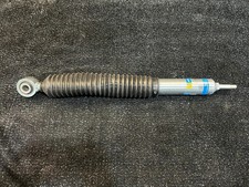 Bilstein 313146 5100 for sale  North Salt Lake