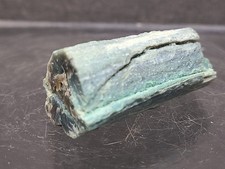 Chromium petrified wood for sale  Milwaukee