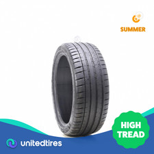 Used 225 40r19 for sale  Chicago