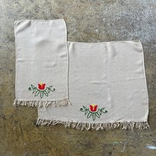 Vintage brown beige for sale  YORK