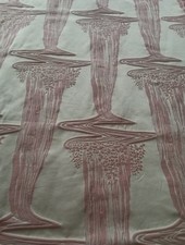 art nouveau fabric for sale art nouveau fabric for sale  SANDOWN