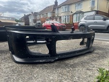 Skyline r34 gtt for sale Skyline r34 gtt for sale  HARWICH