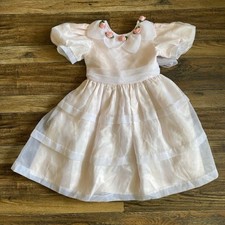 Sylvia whyte neiman for sale  Greeneville
