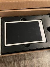 New crestron tsw for sale  Fremont