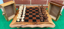 Hand made wooden for sale  SOUTHAMPTON