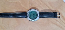 suunto x lander for sale suunto x lander for sale GRANTHAM