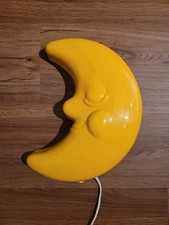 Ikea mond wand gebraucht kaufen  Bornheim