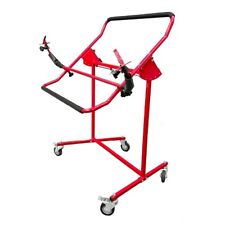 Adjustable bumper repair for sale  Orlando