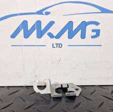 audi a8 security for sale audi a8 security for sale BIGGLESWADE