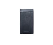 5000mah power bank usato  Treviglio