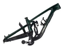 2025 trek slash for sale  MILTON KEYNES