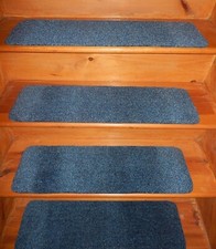 Step 100 flexible for sale  Resaca