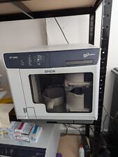 Epson pp100 disc for sale  ERSKINE