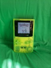 Custom glow dark for sale  Claremont