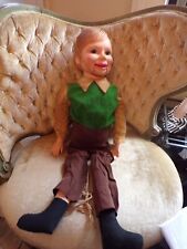 1973 simon sez for sale  Owego