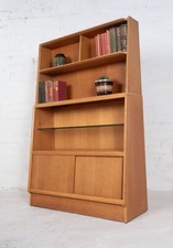 Vintage mid century for sale  WELLINGTON