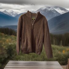 Jacke herren atlas gebraucht kaufen  Ilmenau-Gehren, Möhrenbach, Jesuborn