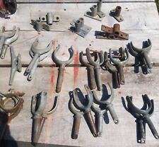 Oar lock rowlock for sale  Boyne City