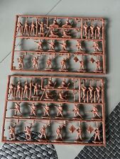 Matchbox toy soldiers for sale  BOURNE