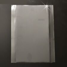 Filme adesivo cola Oca entre vidro frontal e tela 0,25 mm de espessura para IPHONE 6 6S, usado comprar usado  Enviando para Brazil
