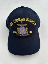 Corps uss thomas for sale  Beverly Hills