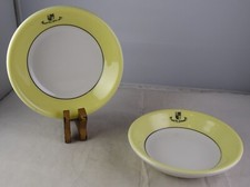 Pair jackson china for sale  Berwyn