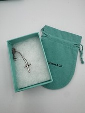 Tiffany .20ct diamond for sale  Philadelphia