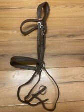 Damaged full brown for sale  HORSHAM