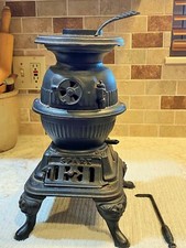 salesman sample stove for sale salesman sample stove for sale Maryville
