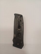 Discontinued benchmade 275skb for sale  Alpine