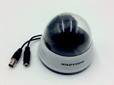 Brand new securix for sale  BLYTH