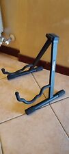 stand chitarra usato stand chitarra usato  Civitavecchia