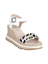 Keys sandali donna usato  Italia