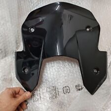 Mra cupolino nero usato  Rutigliano