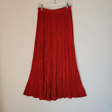 Euc patricia wolf for sale  Prescott