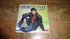 Shakin stevens h gebraucht kaufen  Thiersheim