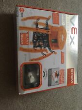 Hexbug vex robotics for sale  Pittsburgh