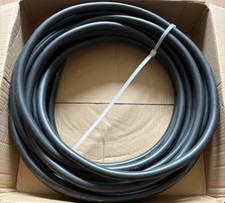 Kabel starkstrom erdkabel gebraucht kaufen  Aldersbach