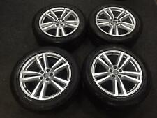 Genuine audi line for sale  ROTHERHAM